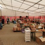 2022_kw17_fetzemarkt_do und fr_084